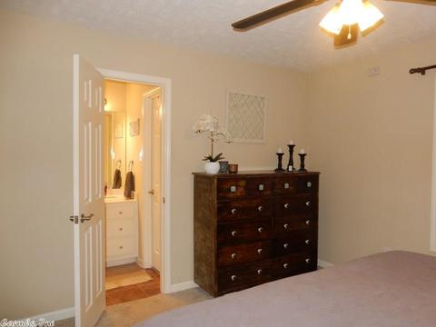 30 Seminole Cir, Austin, AR 72007 photo 12