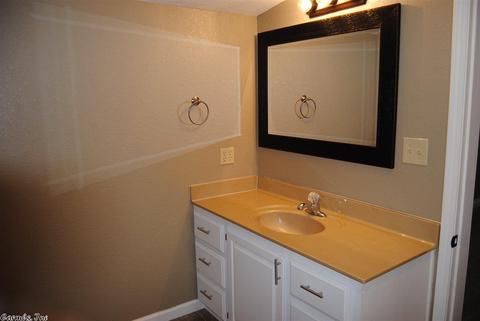 305 Walnut, Marshall, AR 72650 photo 23