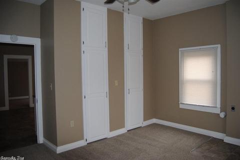 305 Walnut, Marshall, AR 72650 photo 13