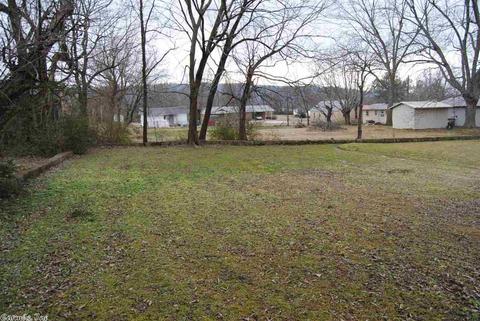 305 Walnut, Marshall, AR 72650 photo 2