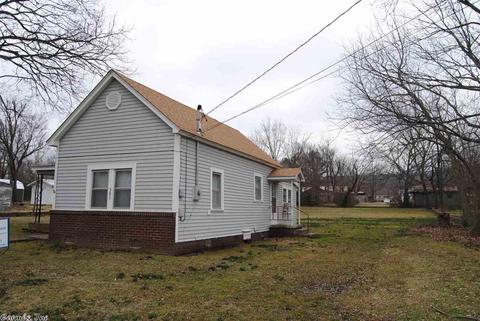 305 Walnut, Marshall, AR 72650 photo 27