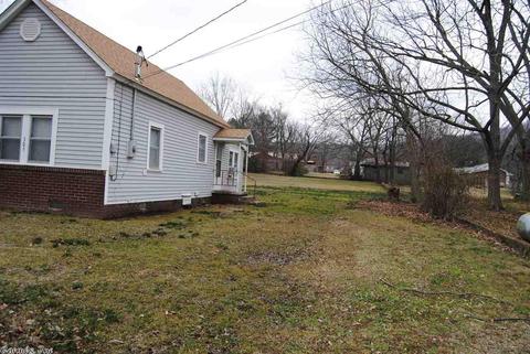 305 Walnut, Marshall, AR 72650 photo 26