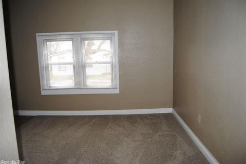 305 Walnut, Marshall, AR 72650 photo 12