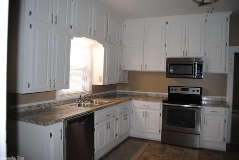 305 Walnut, Marshall, AR 72650 photo 16