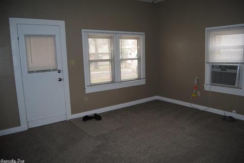 305 Walnut, Marshall, AR 72650 photo 5