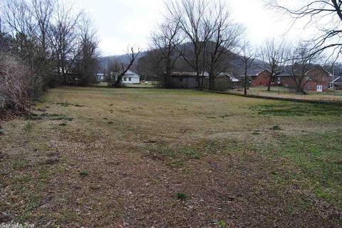 305 Walnut, Marshall, AR 72650 photo 4