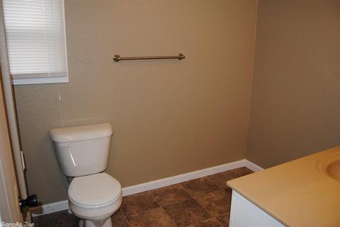 305 Walnut, Marshall, AR 72650 photo 21