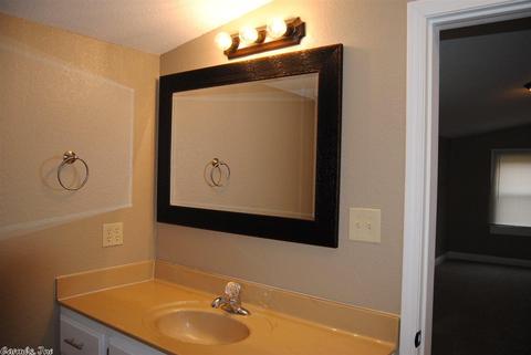 305 Walnut, Marshall, AR 72650 photo 20