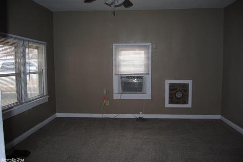 305 Walnut, Marshall, AR 72650 photo 7