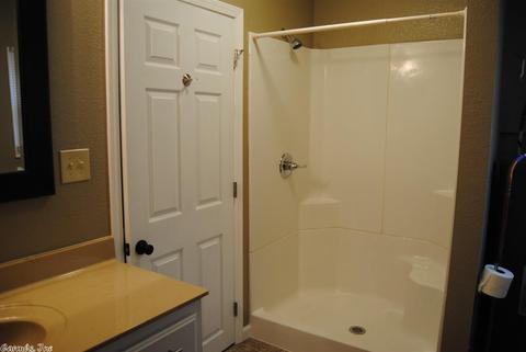 305 Walnut, Marshall, AR 72650 photo 22