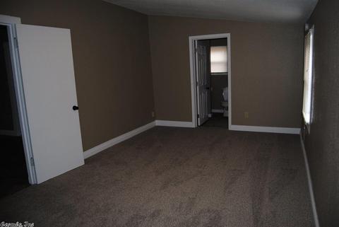 305 Walnut, Marshall, AR 72650 photo 25
