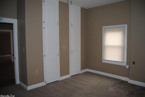 305 Walnut, Marshall, AR 72650 photo 14