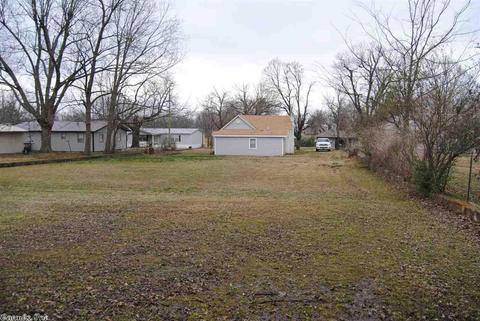 305 Walnut, Marshall, AR 72650 photo 3