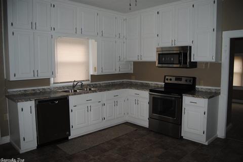 305 Walnut, Marshall, AR 72650 photo 18