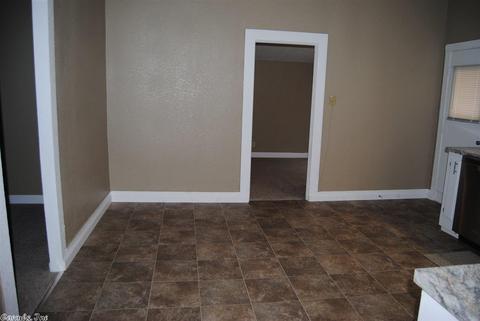 305 Walnut, Marshall, AR 72650 photo 10