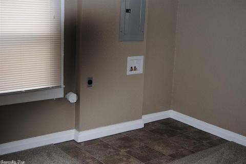 305 Walnut, Marshall, AR 72650 photo 11