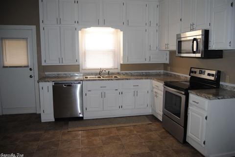 305 Walnut, Marshall, AR 72650 photo 15