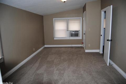 305 Walnut, Marshall, AR 72650 photo 24