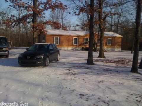 22 Mikoleit Rd, Bigelow, AR 72016 photo 4
