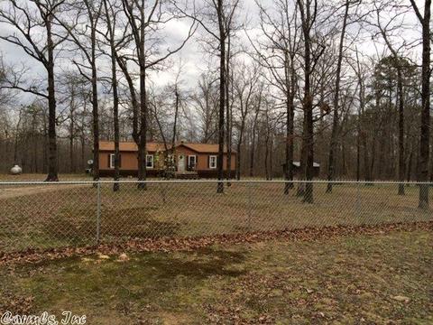 22 Mikoleit Rd, Bigelow, AR 72016 photo 8