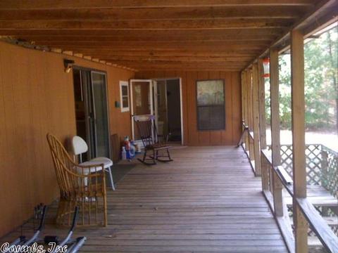 22 Mikoleit Rd, Bigelow, AR 72016 photo 3