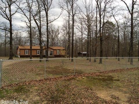 22 Mikoleit Rd, Bigelow, AR 72016 photo 7
