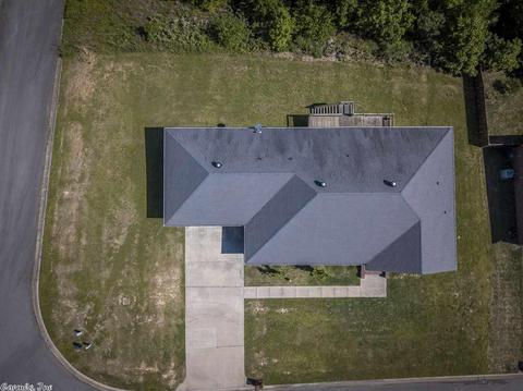 20 Rolling Hills Dr, Cabot, AR 72023 photo 39