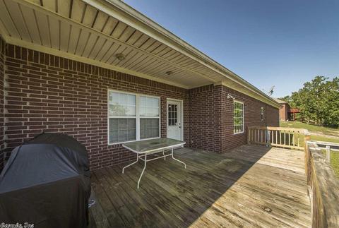20 Rolling Hills Dr, Cabot, AR 72023 photo 35