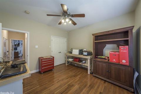 20 Rolling Hills Dr, Cabot, AR 72023 photo 17