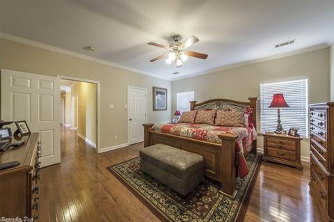 20 Rolling Hills Dr, Cabot, AR 72023 photo 14