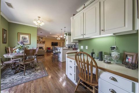 20 Rolling Hills Dr, Cabot, AR 72023 photo 26