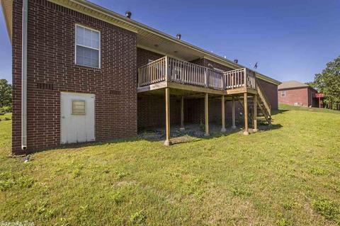 20 Rolling Hills Dr, Cabot, AR 72023 photo 36