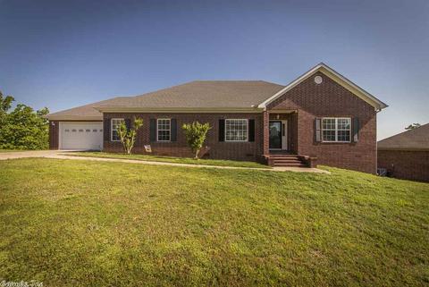 20 Rolling Hills Dr, Cabot, AR 72023 photo 1