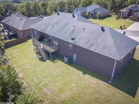 20 Rolling Hills Dr, Cabot, AR 72023 photo 40