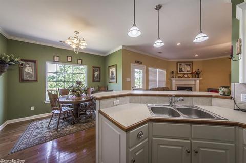 20 Rolling Hills Dr, Cabot, AR 72023 photo 32