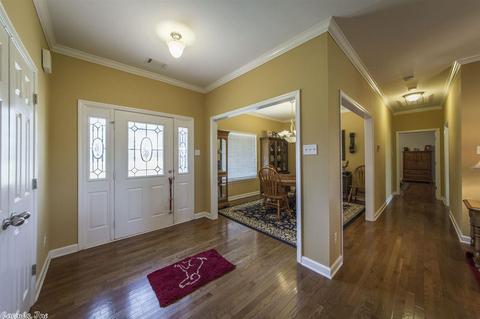 20 Rolling Hills Dr, Cabot, AR 72023 photo 6