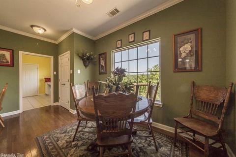 20 Rolling Hills Dr, Cabot, AR 72023 photo 24