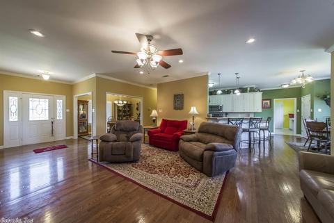 20 Rolling Hills Dr, Cabot, AR 72023 photo 22
