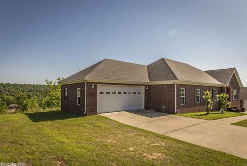 20 Rolling Hills Dr, Cabot, AR 72023 photo 4