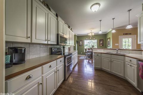 20 Rolling Hills Dr, Cabot, AR 72023 photo 30
