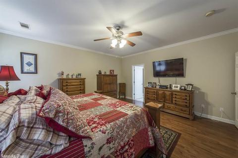 20 Rolling Hills Dr, Cabot, AR 72023 photo 10