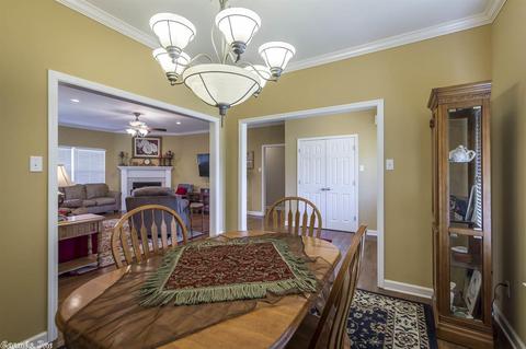 20 Rolling Hills Dr, Cabot, AR 72023 photo 8