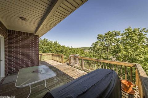 20 Rolling Hills Dr, Cabot, AR 72023 photo 34