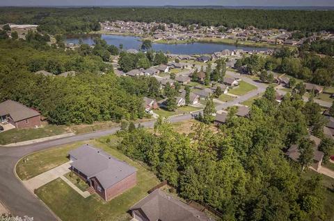 20 Rolling Hills Dr, Cabot, AR 72023 photo 38