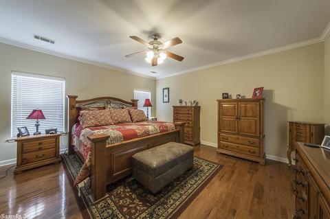 20 Rolling Hills Dr, Cabot, AR 72023 photo 9