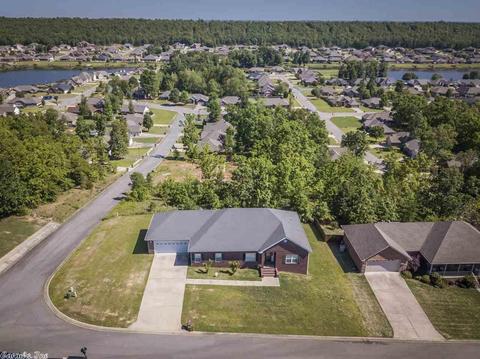 20 Rolling Hills Dr, Cabot, AR 72023 photo 37