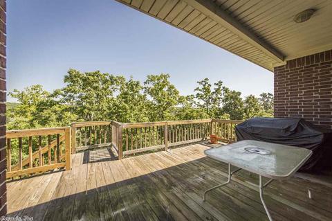 20 Rolling Hills Dr, Cabot, AR 72023 photo 33