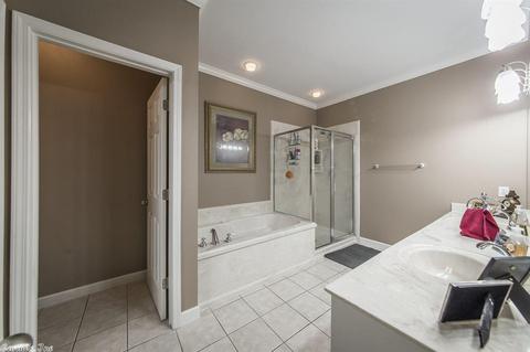 20 Rolling Hills Dr, Cabot, AR 72023 photo 11