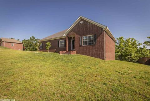 20 Rolling Hills Dr, Cabot, AR 72023 photo 3