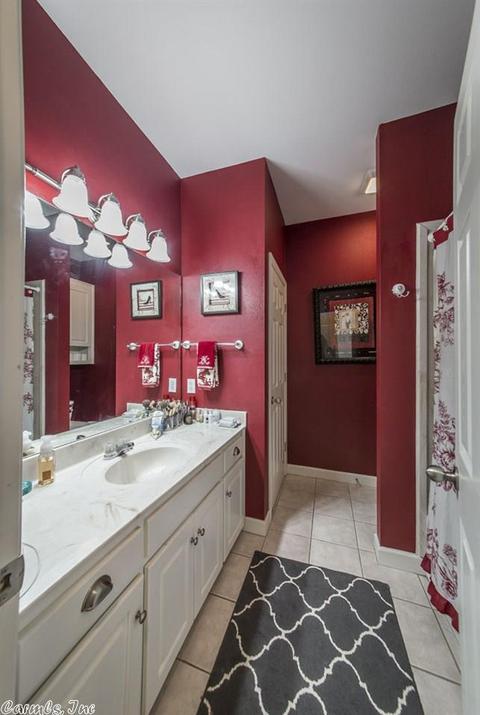 20 Rolling Hills Dr, Cabot, AR 72023 photo 18